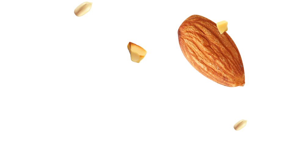 https://pastry.bold-themes.com/wp-content/uploads/2017/10/almond_seed.png