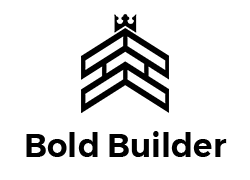 https://pastry.bold-themes.com/wp-content/uploads/2017/10/bb_logo.png