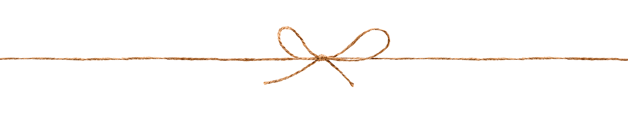 https://pastry.bold-themes.com/wp-content/uploads/2017/10/bow_landing.png