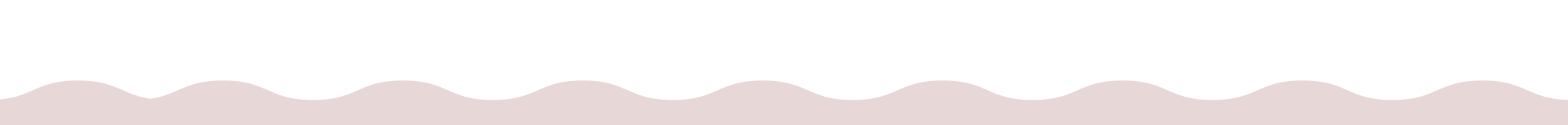 https://pastry.bold-themes.com/wp-content/uploads/2017/10/pink_divider_bottom.png