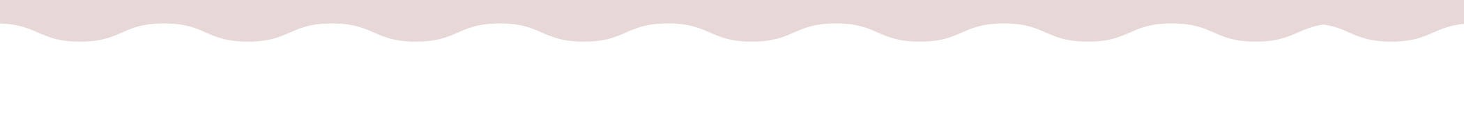 https://pastry.bold-themes.com/wp-content/uploads/2017/10/pink_divider_top.png