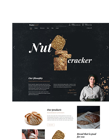 https://pastry.bold-themes.com/wp-content/uploads/2017/10/sample_preview_01.png
