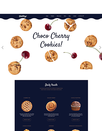 https://pastry.bold-themes.com/wp-content/uploads/2017/10/sample_preview_02.png