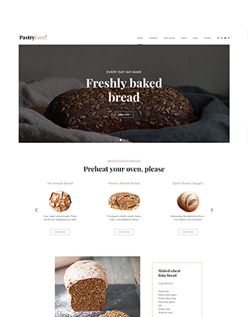 https://pastry.bold-themes.com/wp-content/uploads/2017/10/sample_preview_05.png