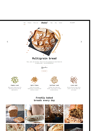 https://pastry.bold-themes.com/wp-content/uploads/2017/10/sample_preview_06.png