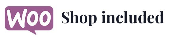 https://pastry.bold-themes.com/wp-content/uploads/2017/10/woo_logo_shop_landing.png